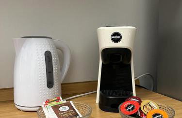 Luna Apartment - Foto 15