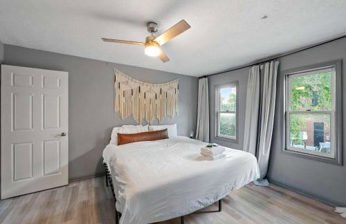 North Pearl Residences 874 - Foto 7