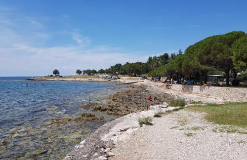 Mediterranean Beach House - Foto 72