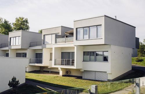 SŁONECZNY 1 Lemon Resort Spa - Foto 15