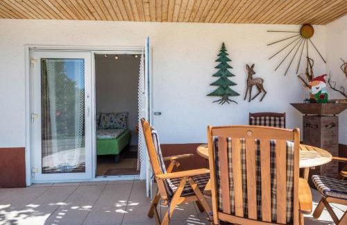 Haus Isele - Foto 20