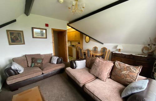 Bellfield Country Suites - Foto 70