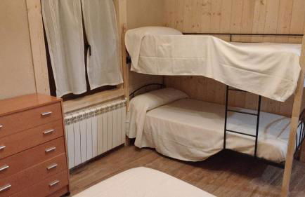 Casa Rural Baños de la Reina con piscina climatizada - Foto 45