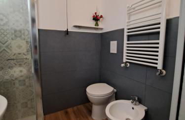 Le Scalette - Foto 19