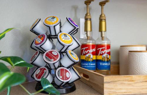 Birders, botanist and hikers’ oasis in FLG - Foto 16