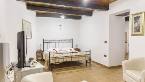 Modern Apartment near Arce City Centre, 62 m², Parking - Foto 4