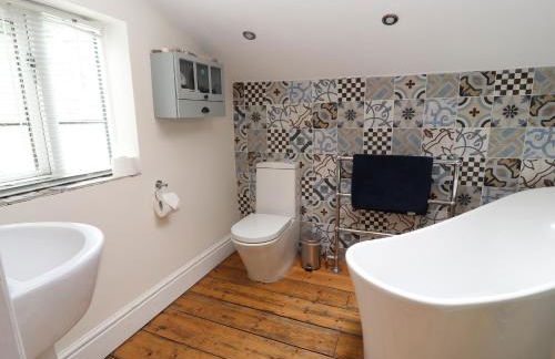 2 Ashby Place - Photo 27