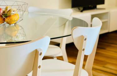 Casa Flor de Sal - Photo 3