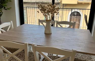 Al Vicolo Stretto - Foto 6