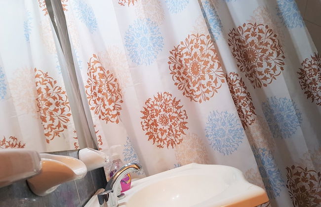 Azul Departamentos - Foto 37