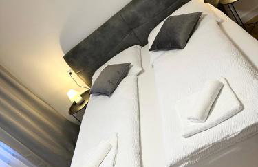 Ferienwohnung am Wildpark Eichert HDH - Foto 6