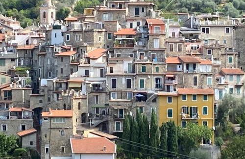 Casa di Vincenzo - Foto 30