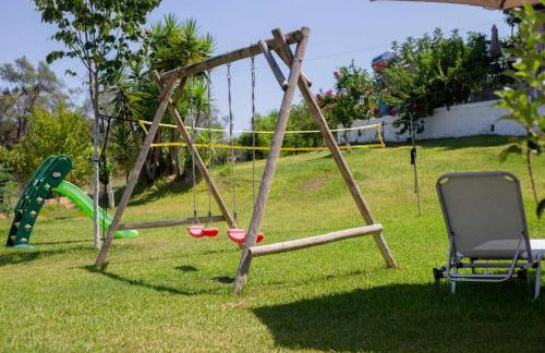 Armonia Apartments - Foto 11