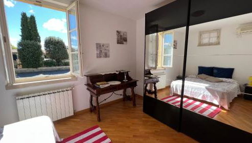 Country house al Toppo - Foto 4