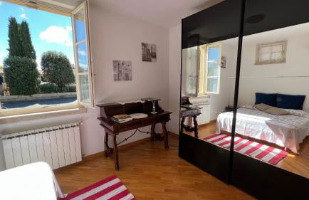 Country house al Toppo - Foto 4