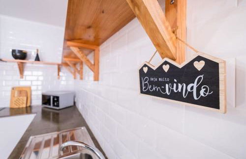 Porto Seguro - Photo 20