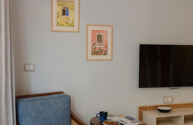 Irene Altezza by Hireavilla -2br w Pool in Pilerne - Photo 13