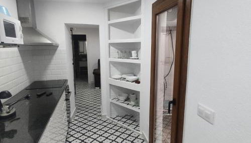 Estudio en Blanes - Photo 3