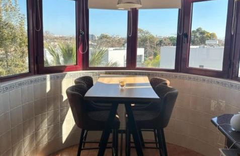 Casa Sol e Lua Alvor - Foto 11