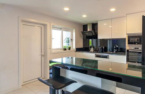 Lucky House (A L) - Foto 14