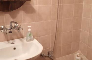 Traditional Creta stone house in serenity village - Foto 57