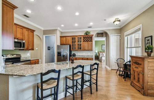 Prime Tampa Location | Walk to Armature Works - Foto 6