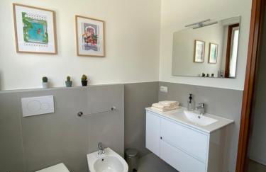 Dimora Ronchetto - Foto 10