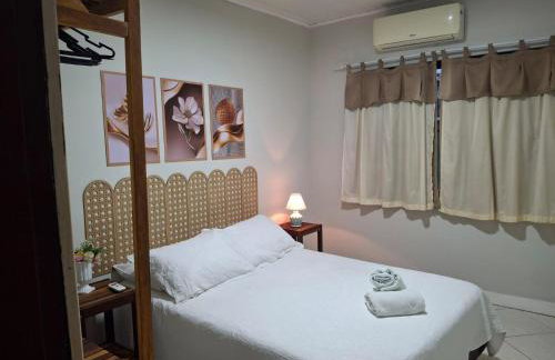 Casa 01 no Portal da Ferradura - Foto 7