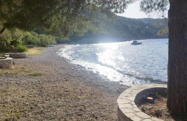 Joel Apartment - Foto 16