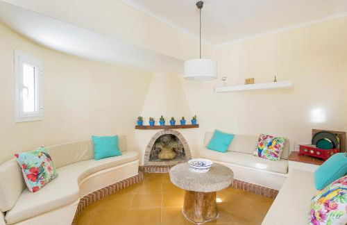 Can Ben Parit - Foto 24