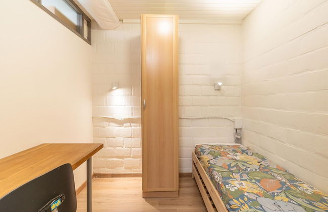 Hengelhoef Park Apartment - Foto 5