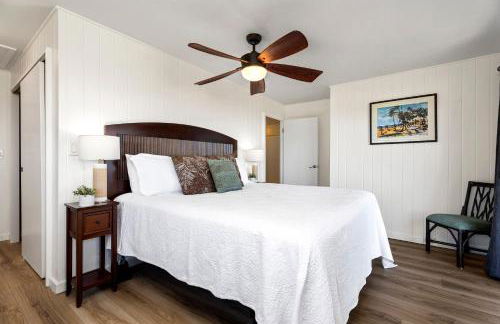 Halekii Sunset Beautiful 4 br Kealakekua Home - Foto 15