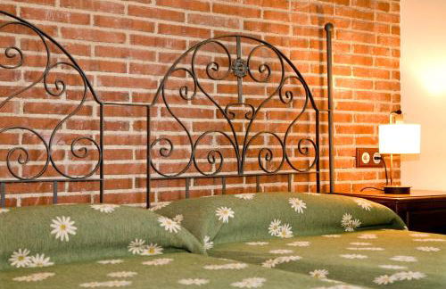 La Venta de los Arribes - Foto 26