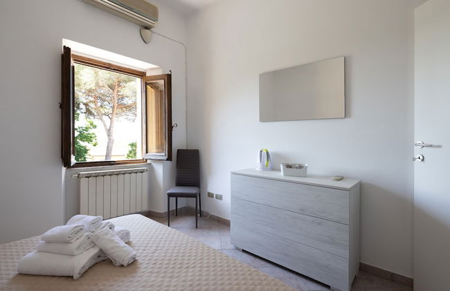 Villa San Giorgio - Foto 7