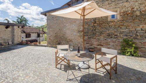 Arpusè - Cà Renato with pool and private terrace - Foto 4