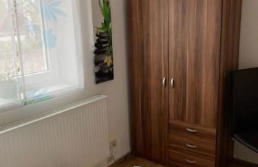 Ferienwohnungsvermietung Leitel - Foto 50