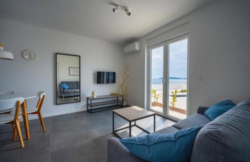 Villa Bofor - Foto 15