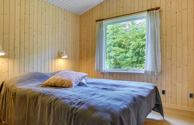 "Ilari" - 280m from the sea - Foto 16