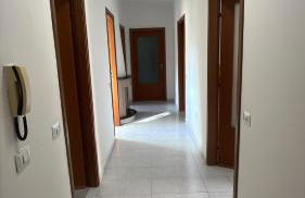 Giulia's house - Foto 11