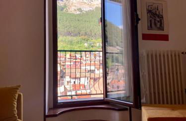 B&B Nonno Loreto - Foto 23