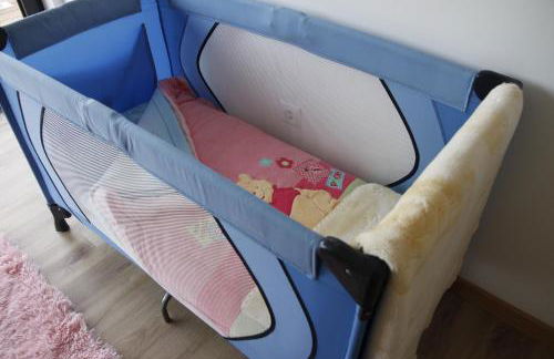 Quinta da Carreirinha - Foto 52