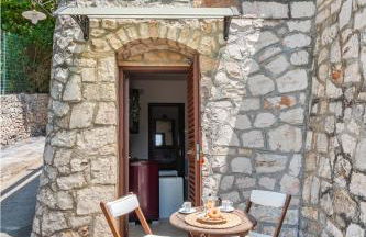 Selva Panorama - Foto 11