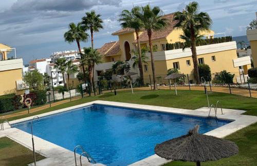 Residence TuAlto - Foto 36