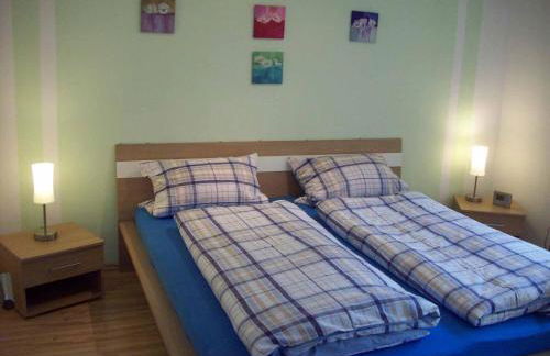 Ferienwohnung Brunner - Foto 6