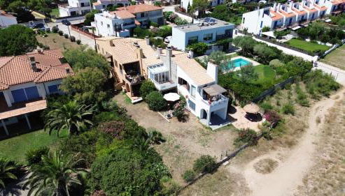 Llevant - Mas Pinell - Foto 5