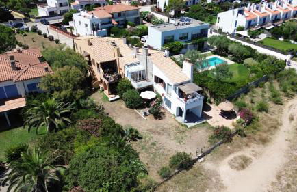 Llevant - Mas Pinell - Foto 5