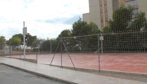 Sainvi 10-3C - Foto 5