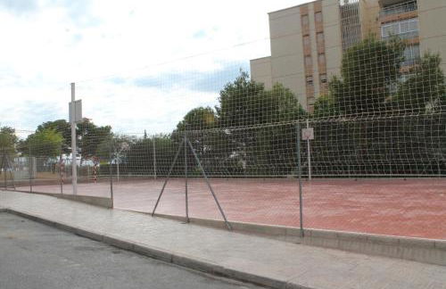 Sainvi 10-3C - Foto 5