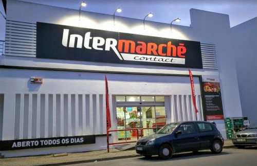 Torralta Alvor Beach 601 - Photo 53