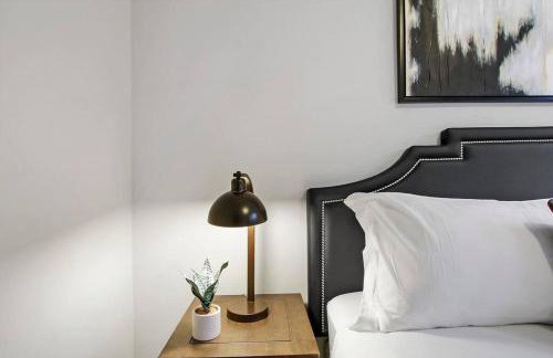 1BR Vibrant & Inviting Apt in Chicago - Montrose 2E - Foto 15